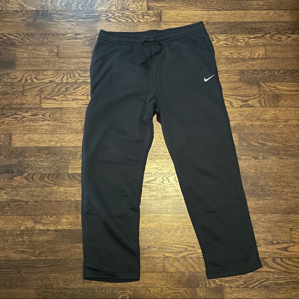 Nike Jump Suit Pants - XXL